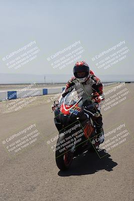 media/Jun-07-2025-TrackDaz (Sat) [[4413525952]]/A Group/grid/